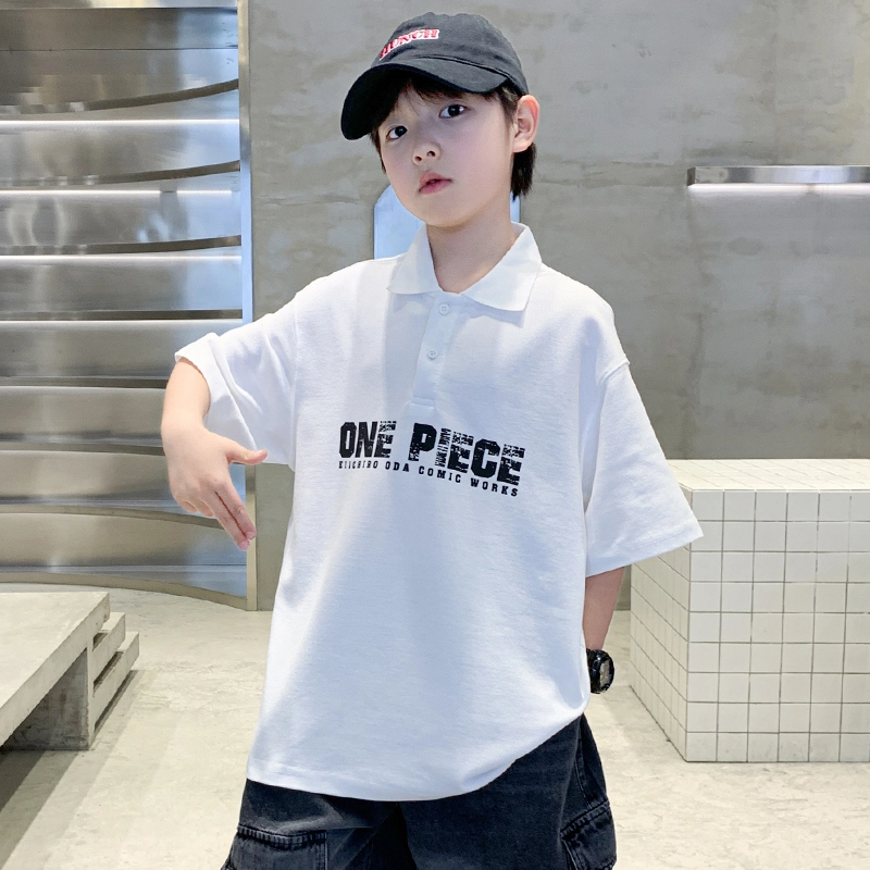 FrogPrinceT