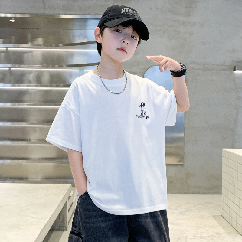 FrogPrinceT