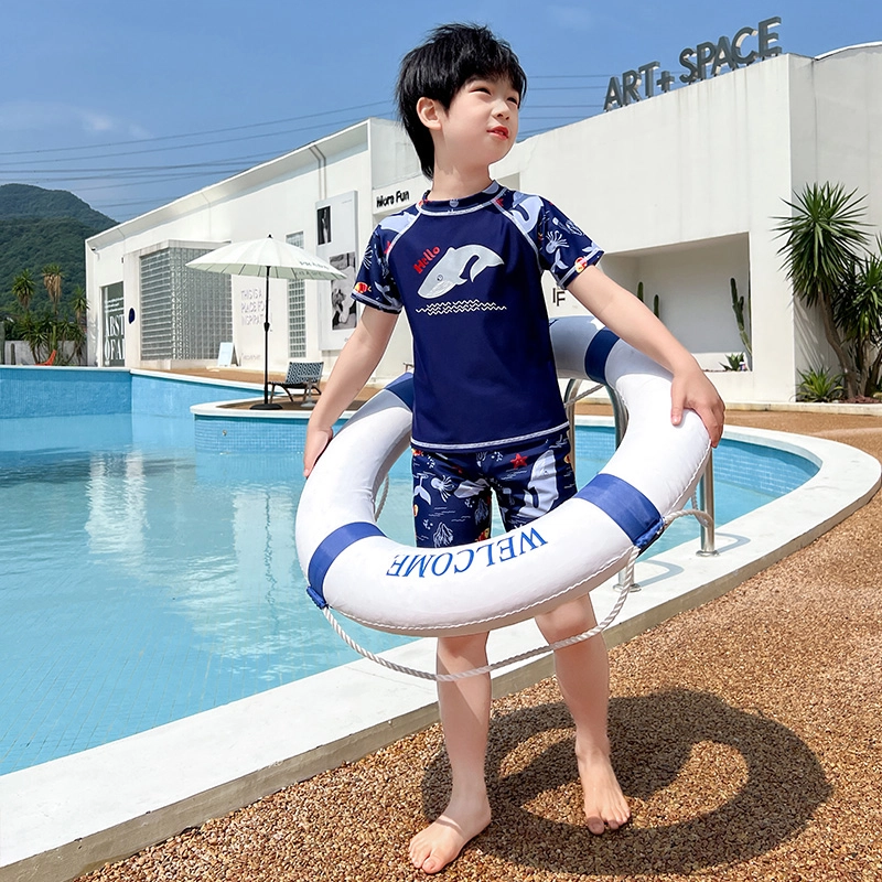 FrogPrince 2