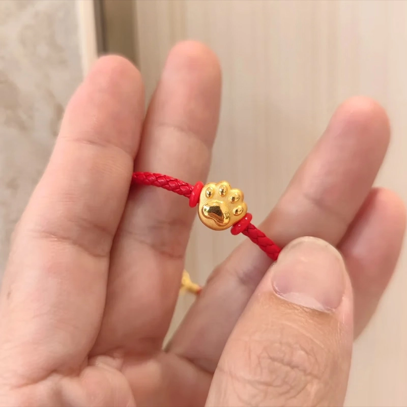 24K3D 999