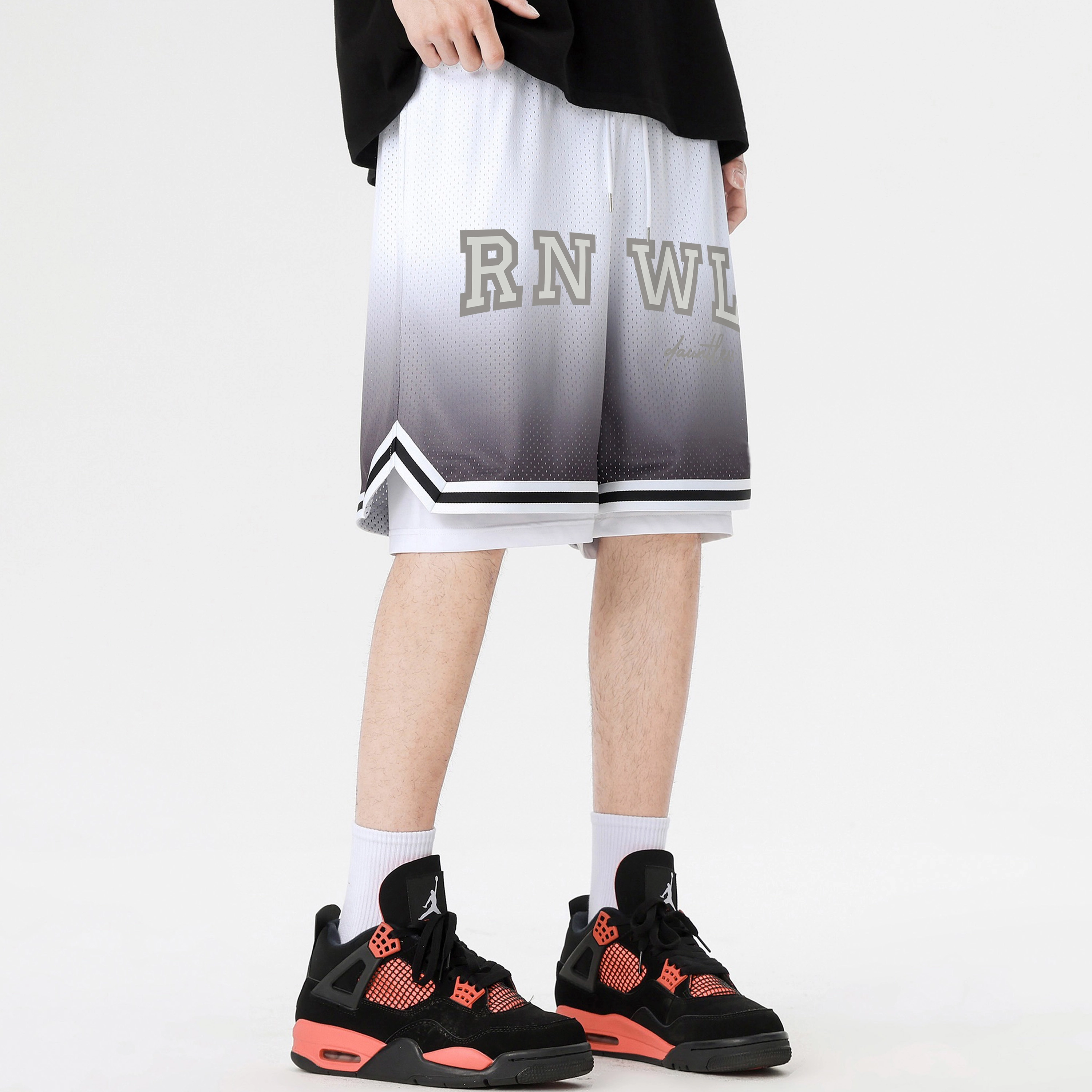 RUNNINWHEEL logo