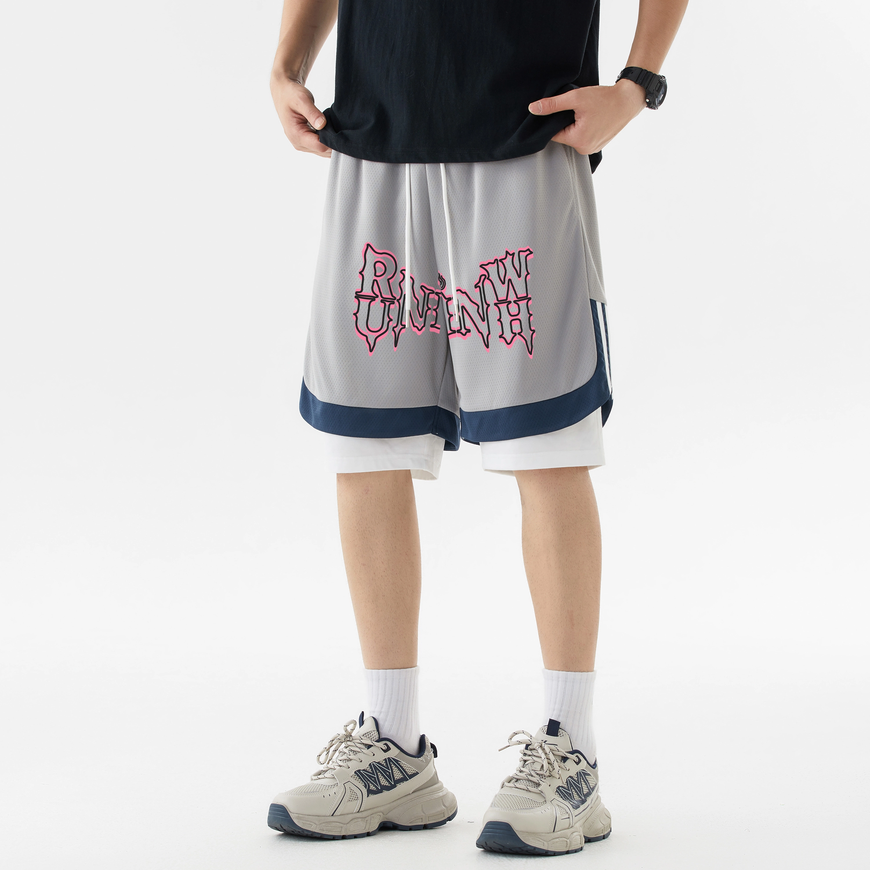 RUNNINWHEEL logo