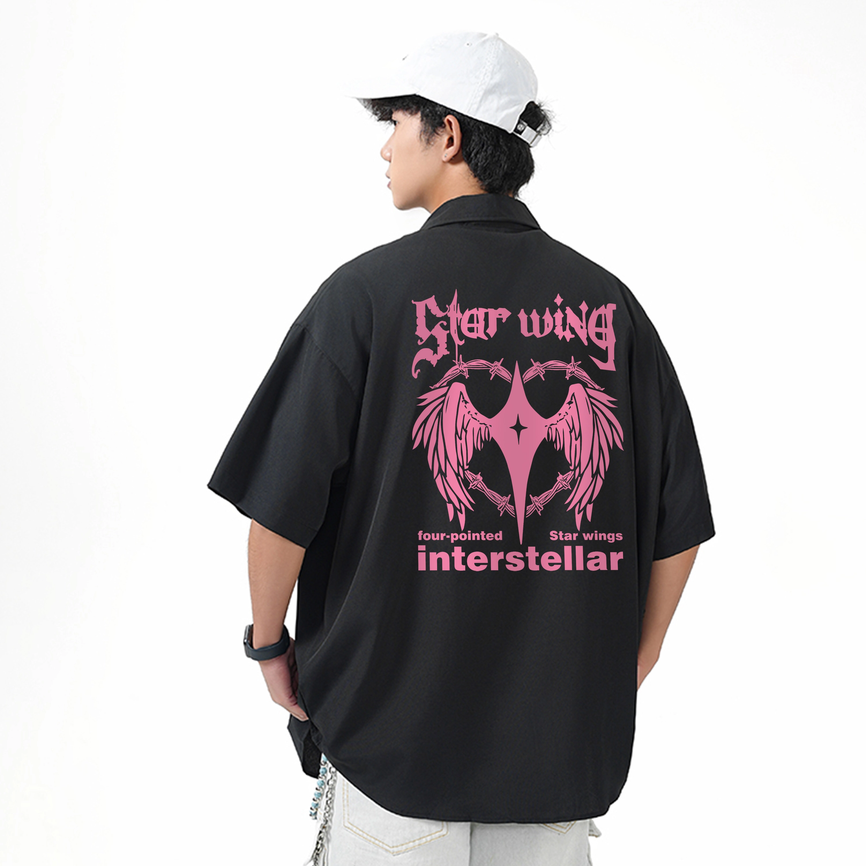 RUNNINWHEEL logo