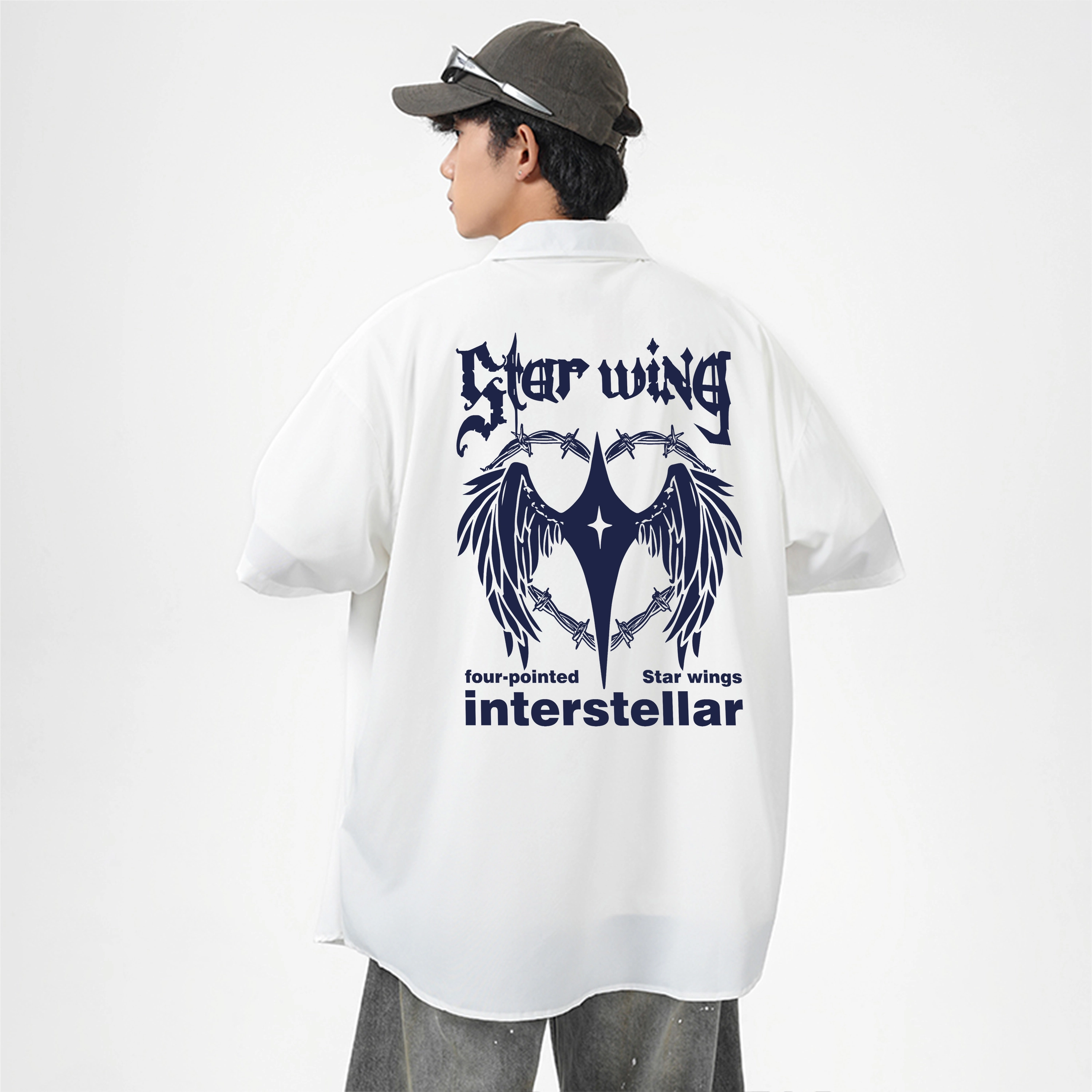 RUNNINWHEEL logo