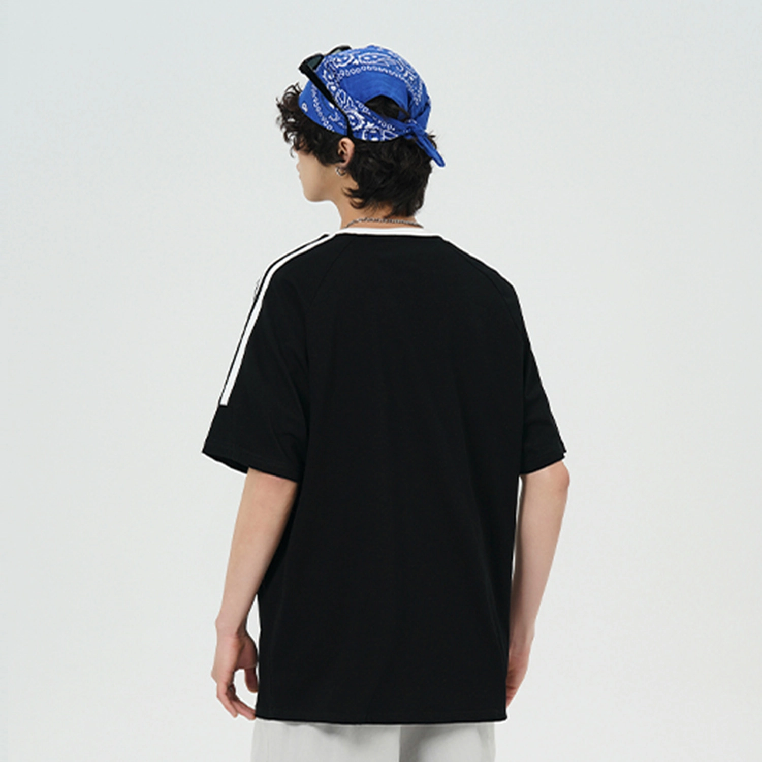 RUNNINWHEEL LogoT