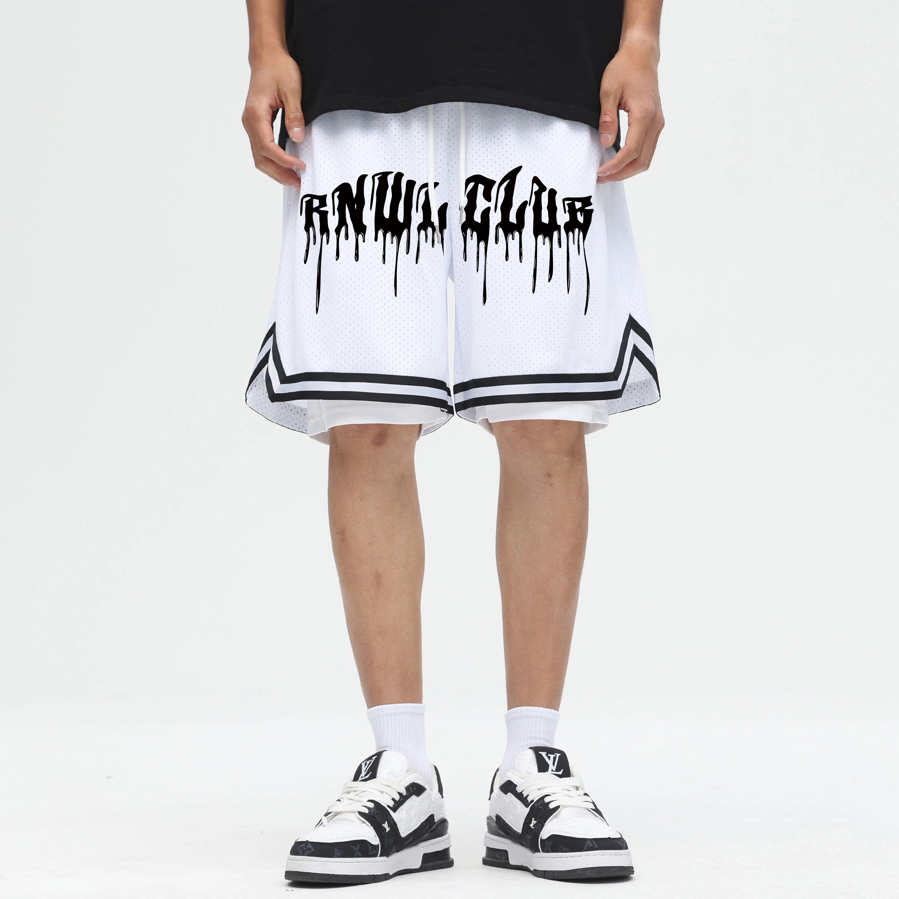 RUNNINWHEEL logo
