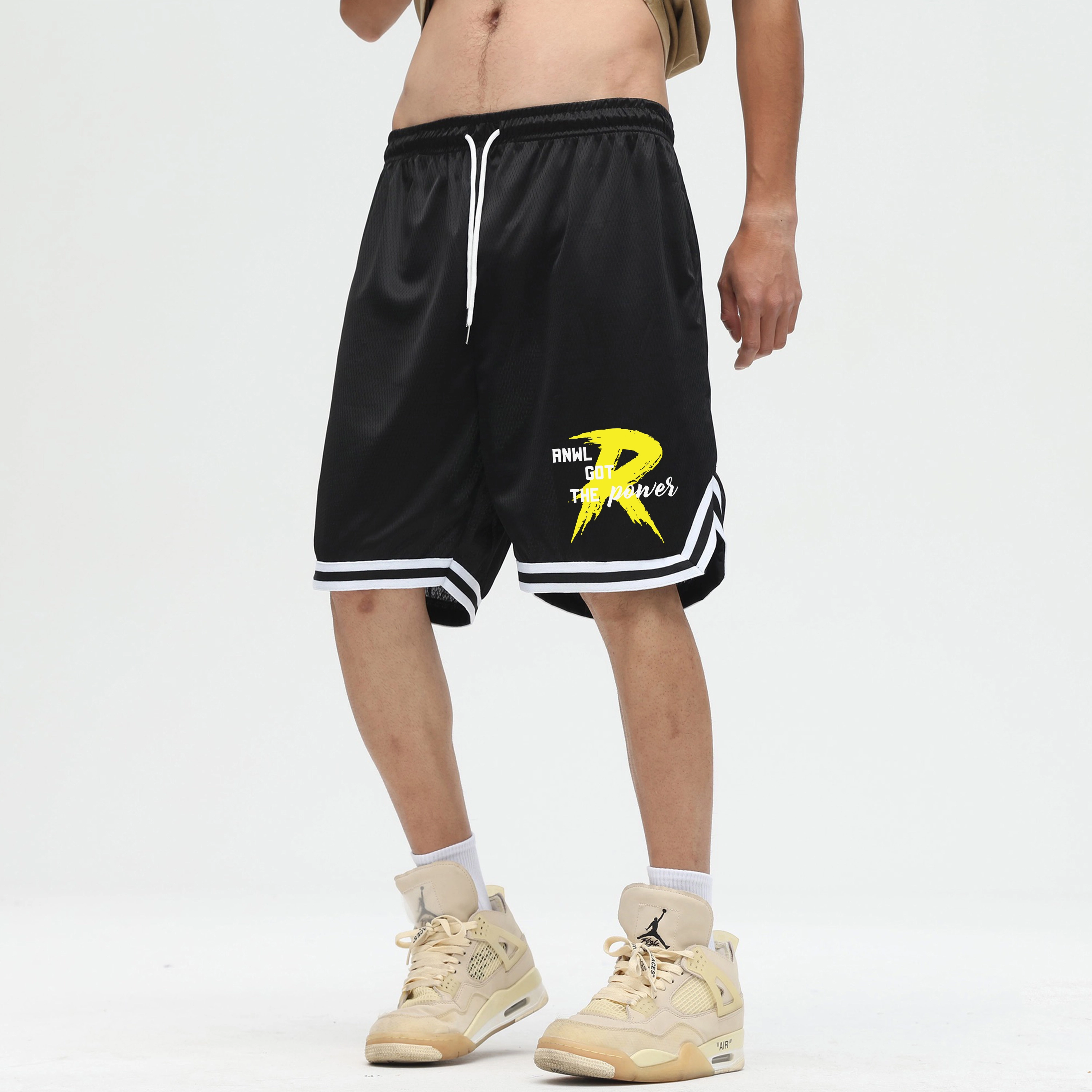 RUNNINWHEEL Rlogo