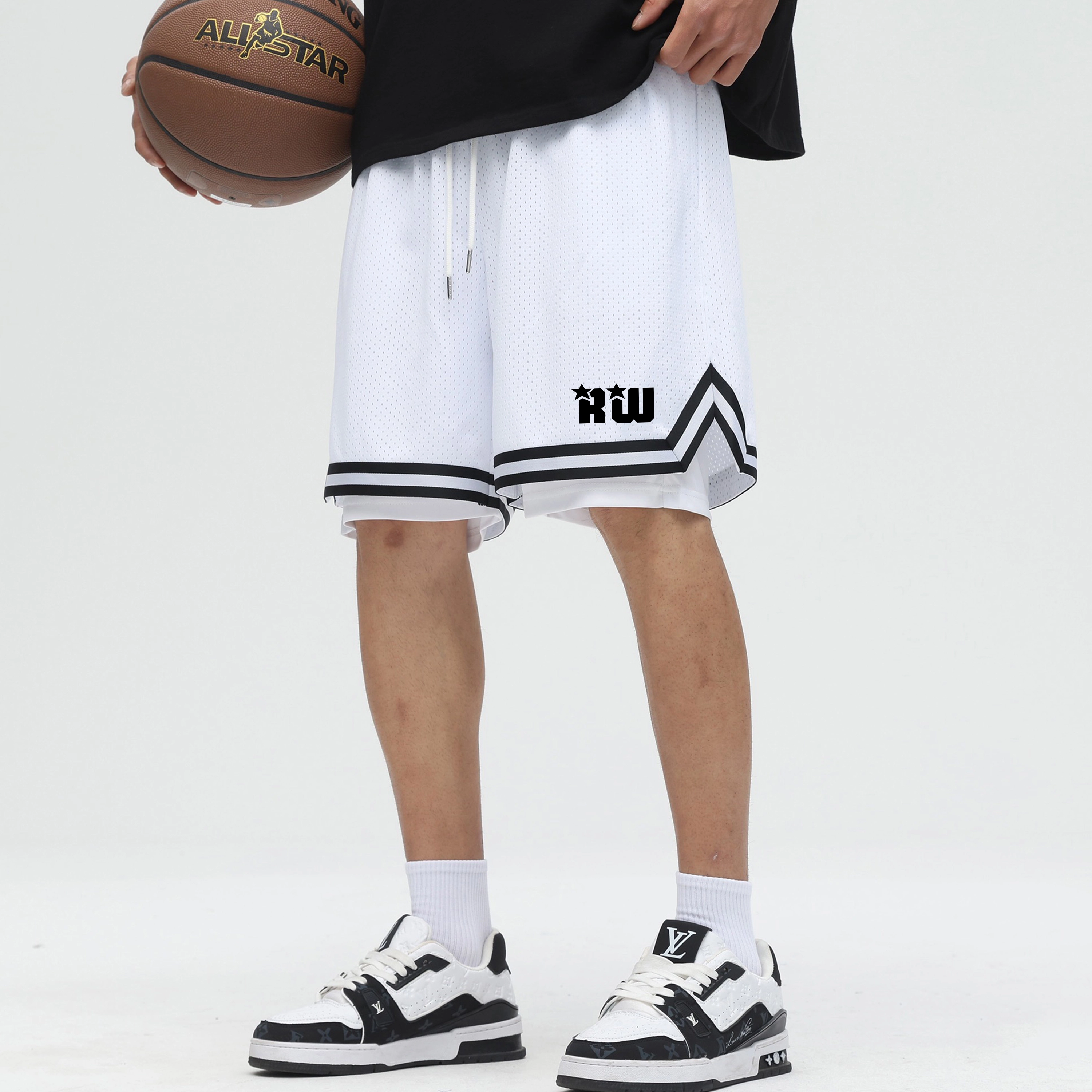 RUNNINWHEEL logo
