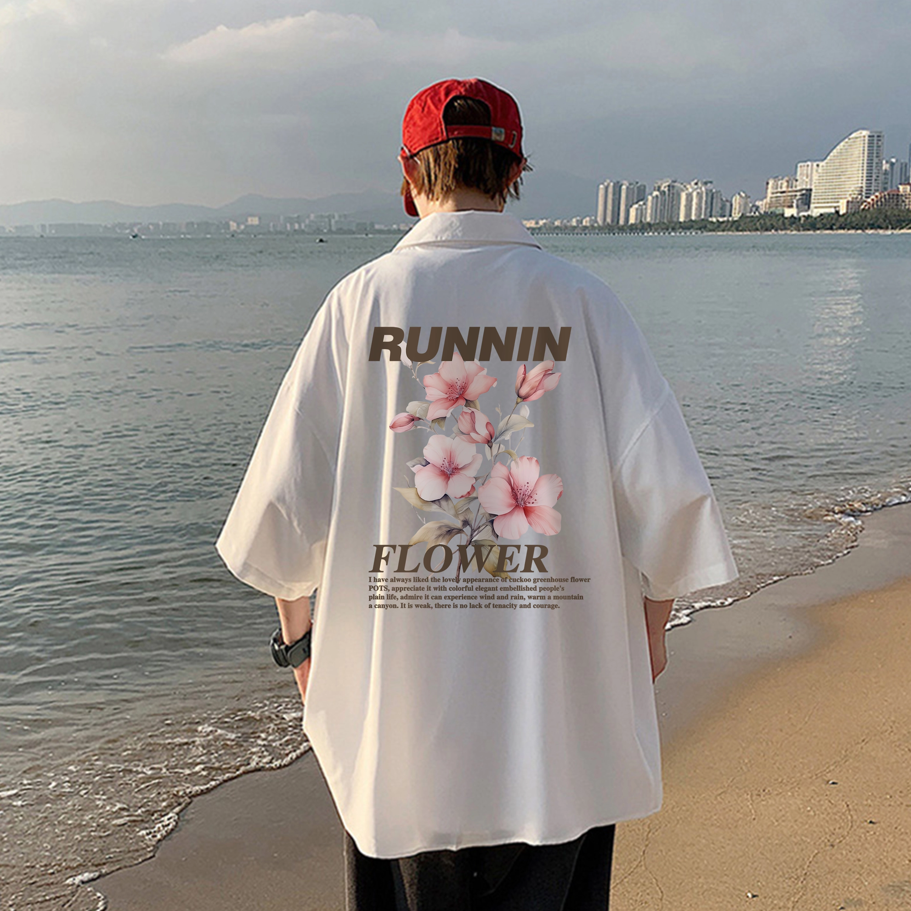 RUNNINWHEEL logo