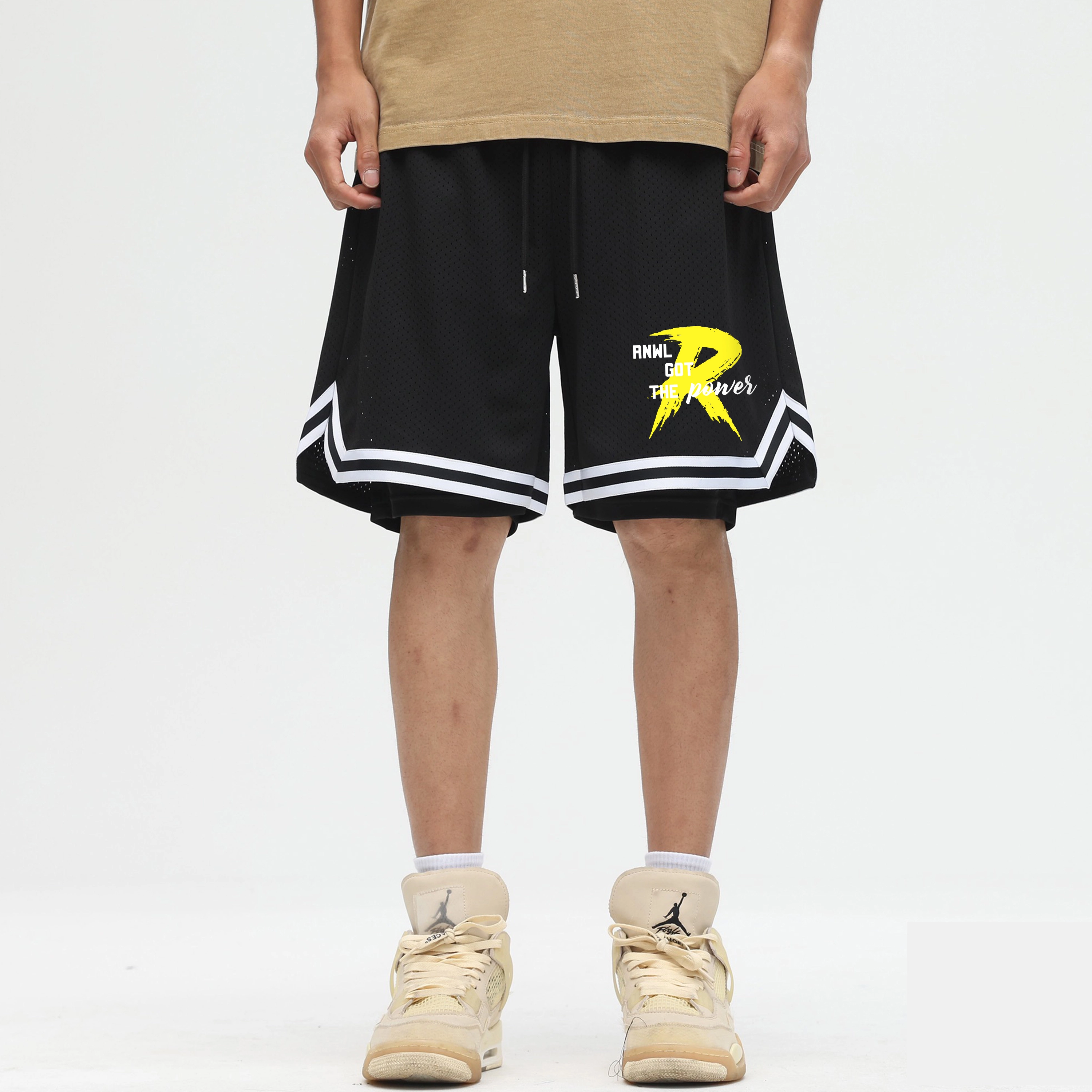 RUNNINWHEEL Rlogo