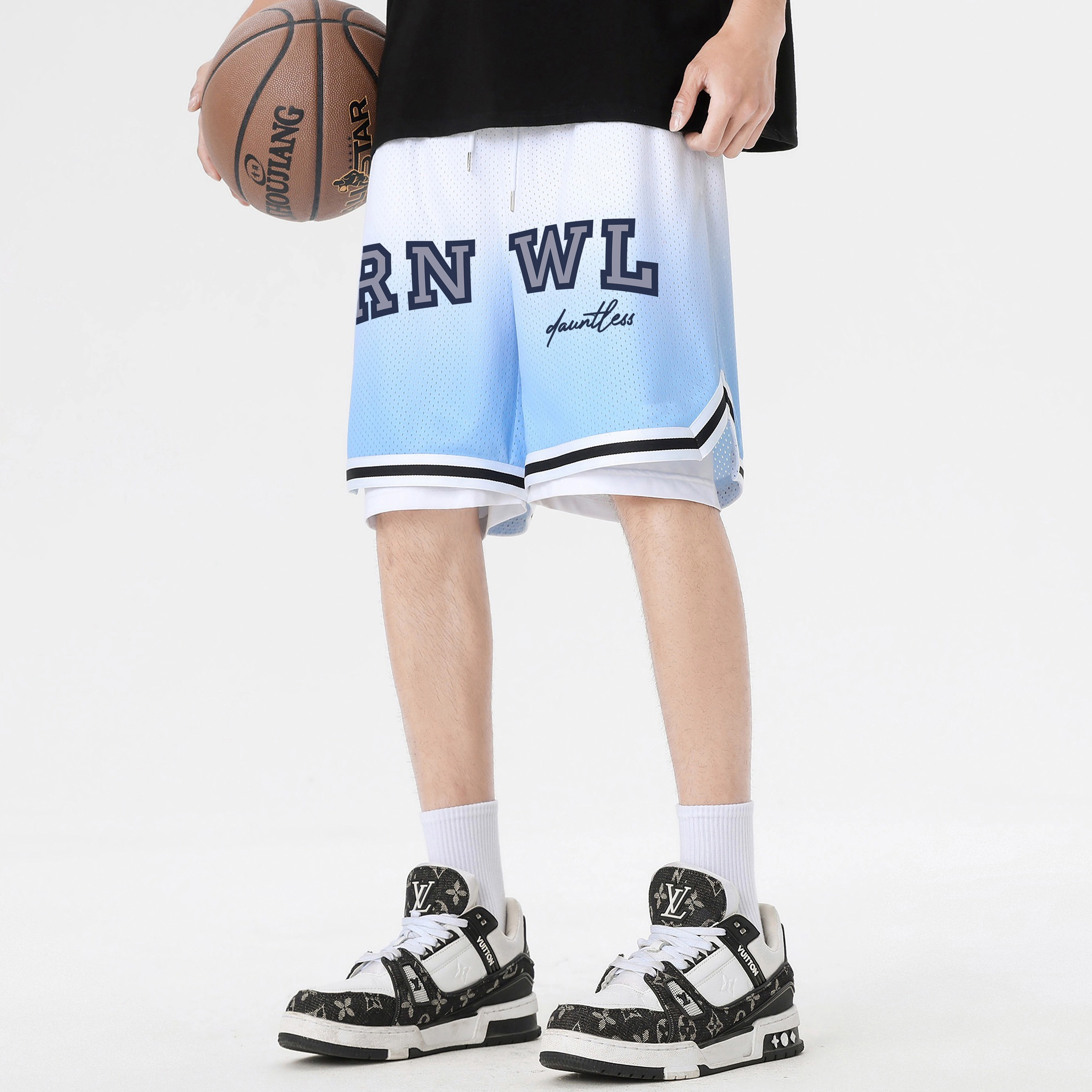 RUNNINWHEEL logo
