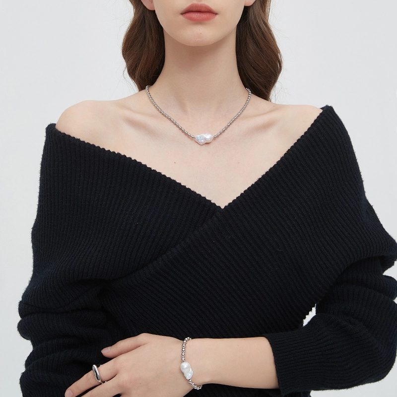 ins 925