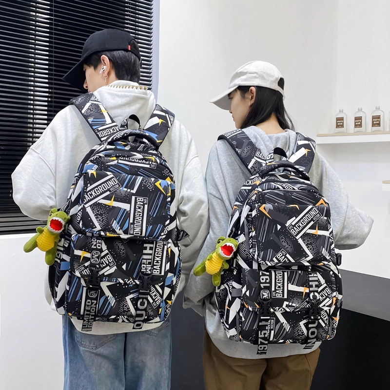 wolfhorse ins
