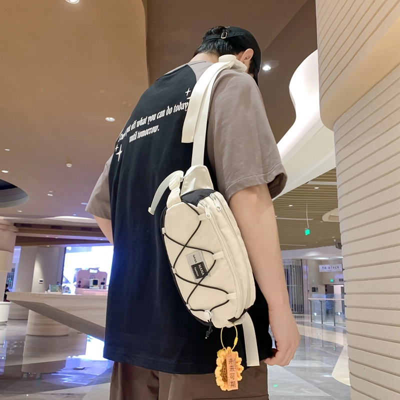 ins