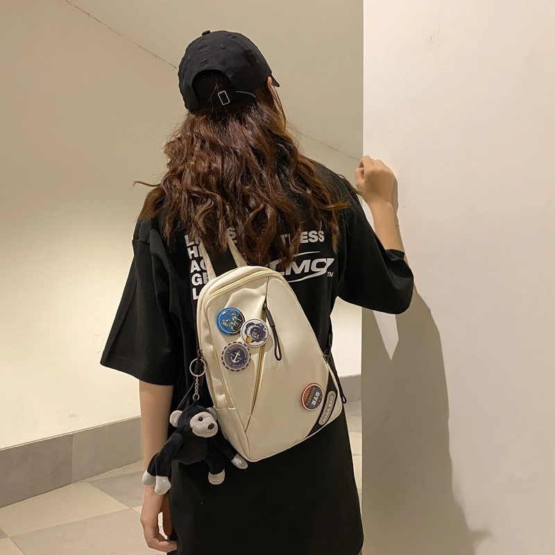 ins