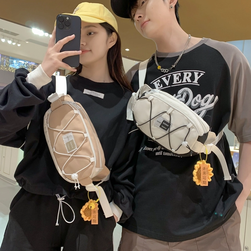 ins
