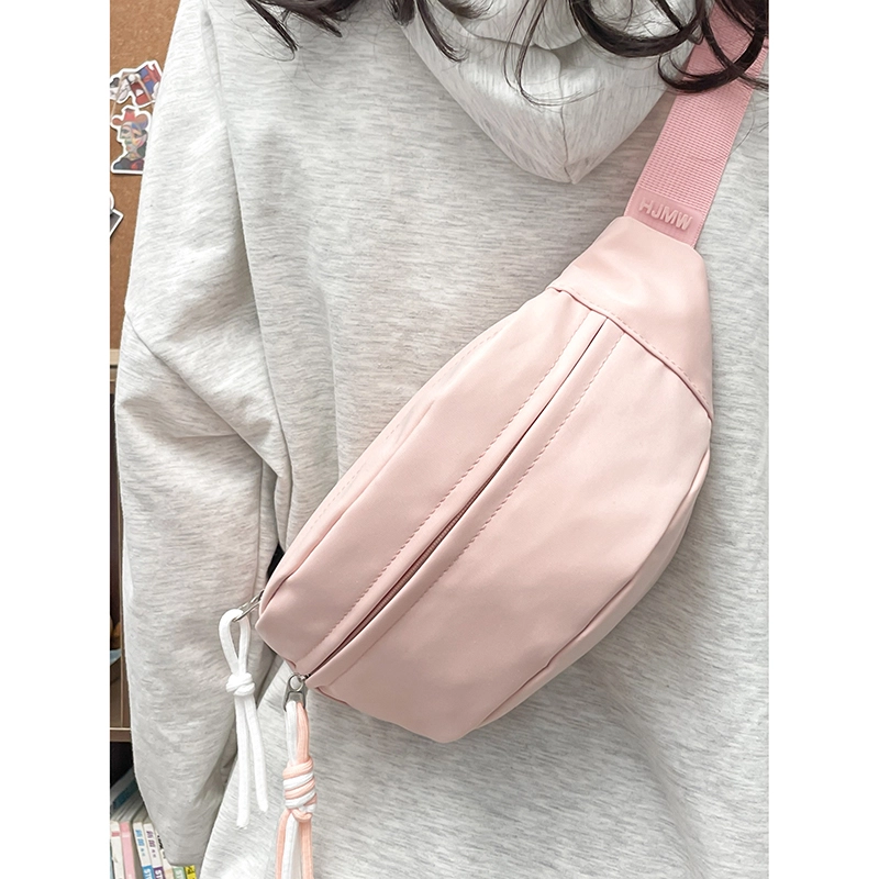ins