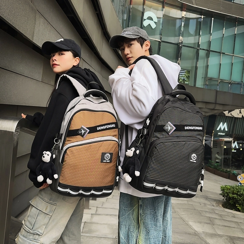 wolfhorse ins