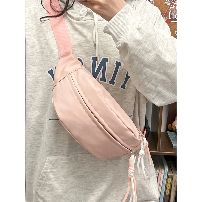 ins