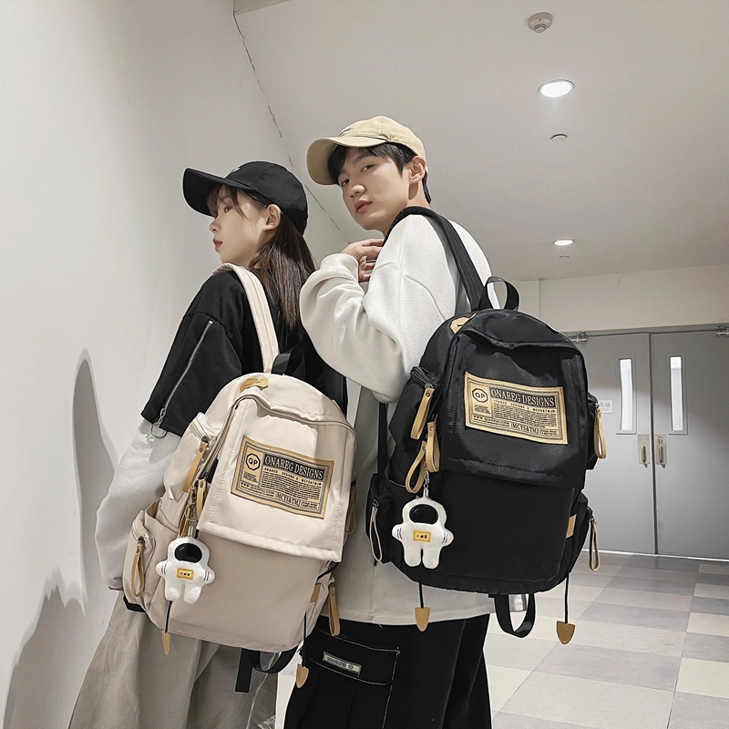 wolfhorse ins