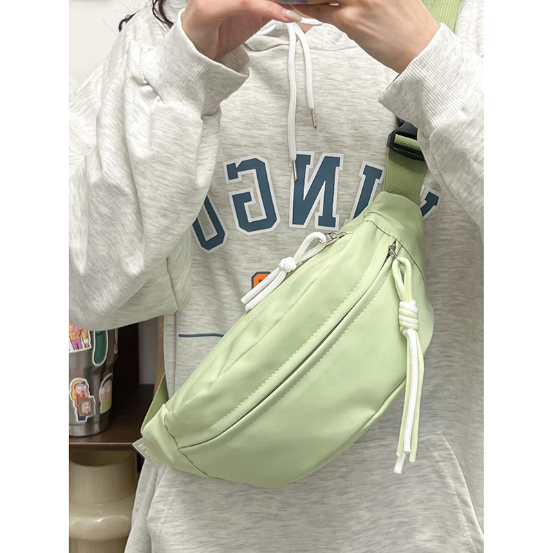 ins