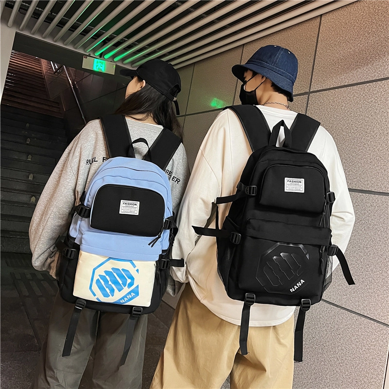 wolfhorse ins