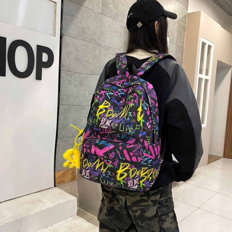 wolfhorse ins