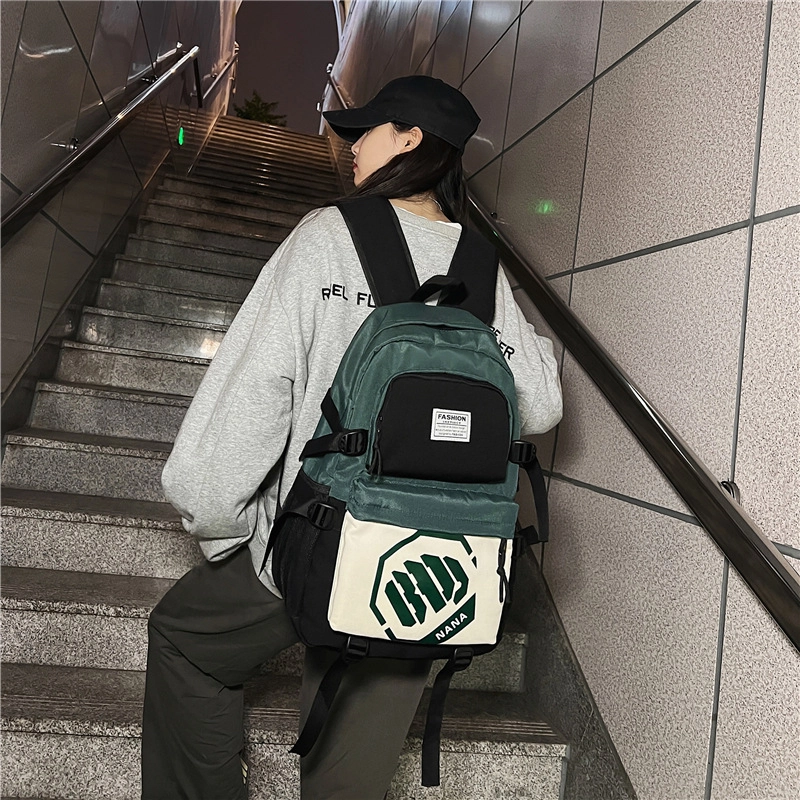 wolfhorse ins