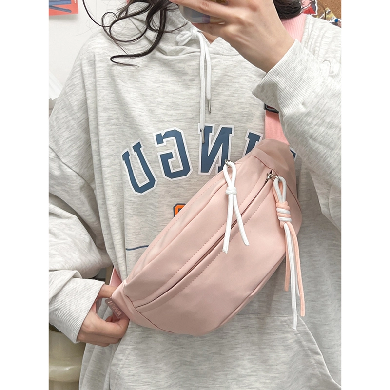 ins
