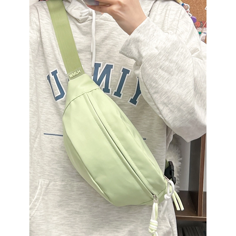 ins