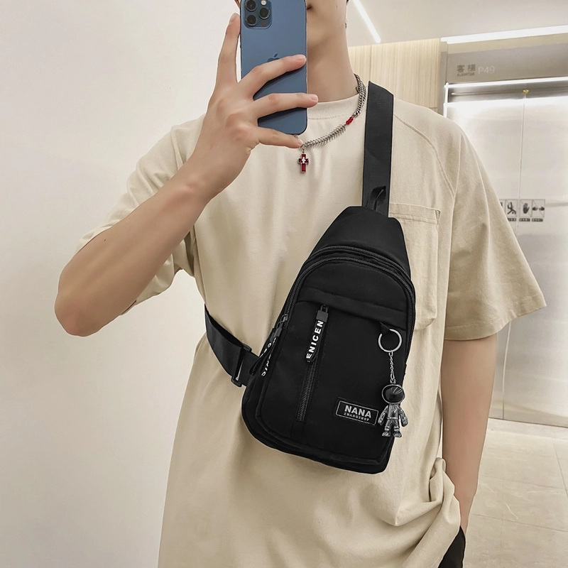 ins