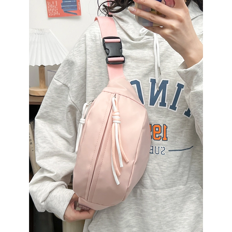 ins