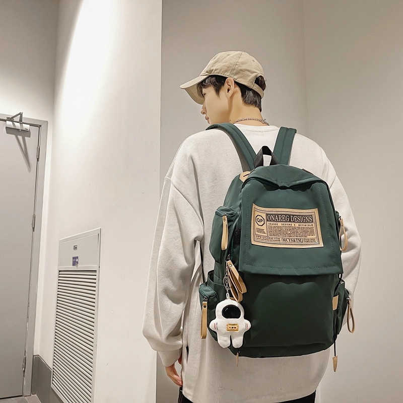 wolfhorse ins