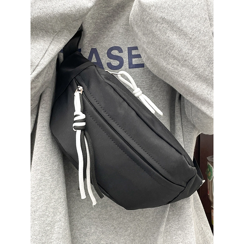 ins