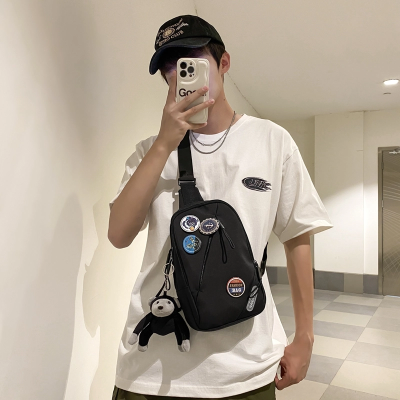 ins