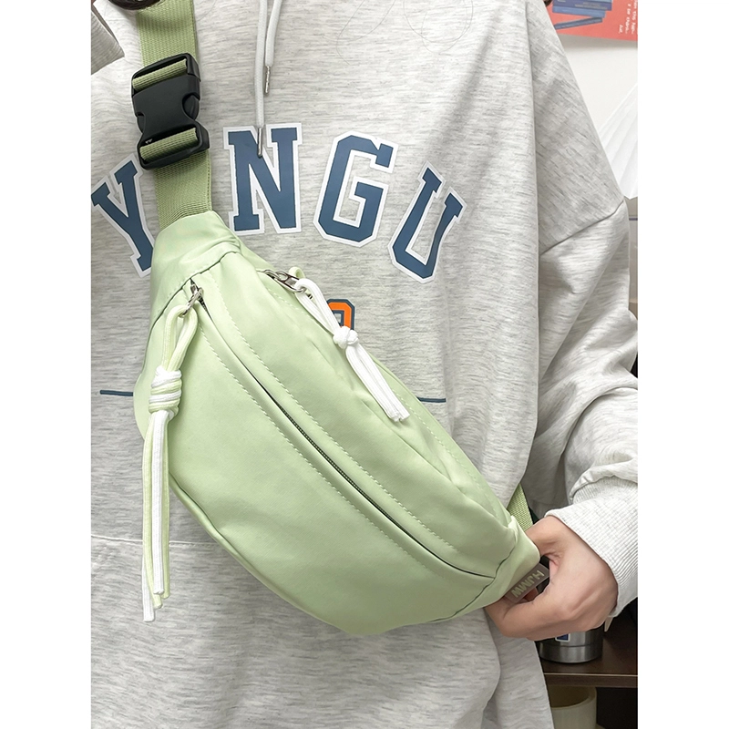 ins