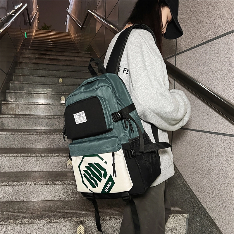 wolfhorse ins