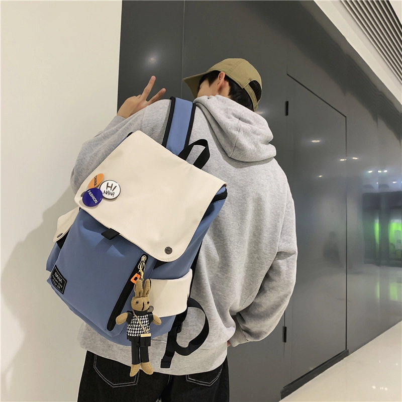 wolfhorse ins