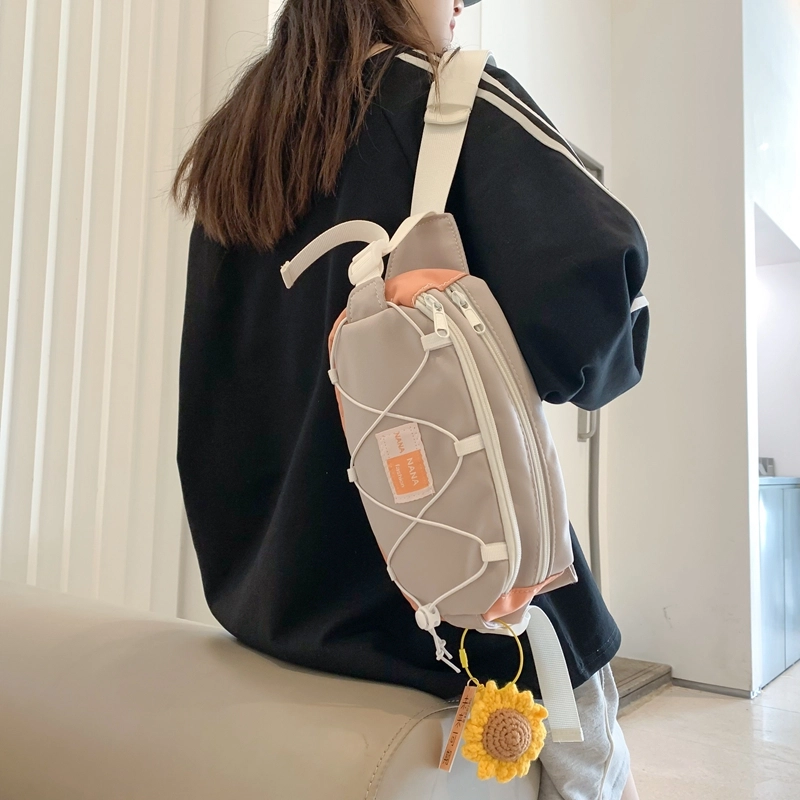 ins