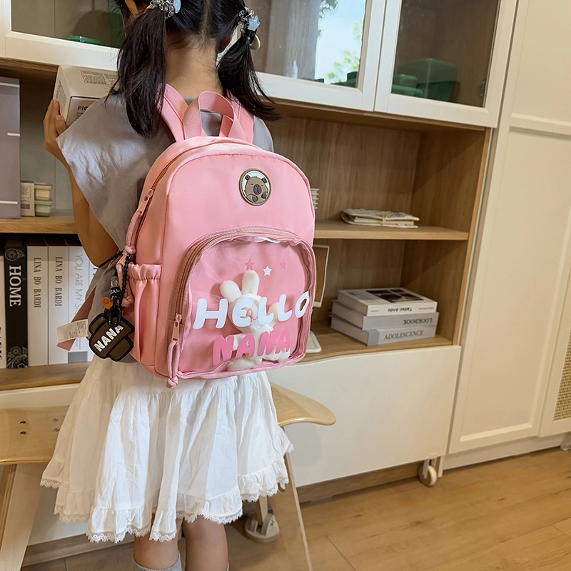 wolfhorse