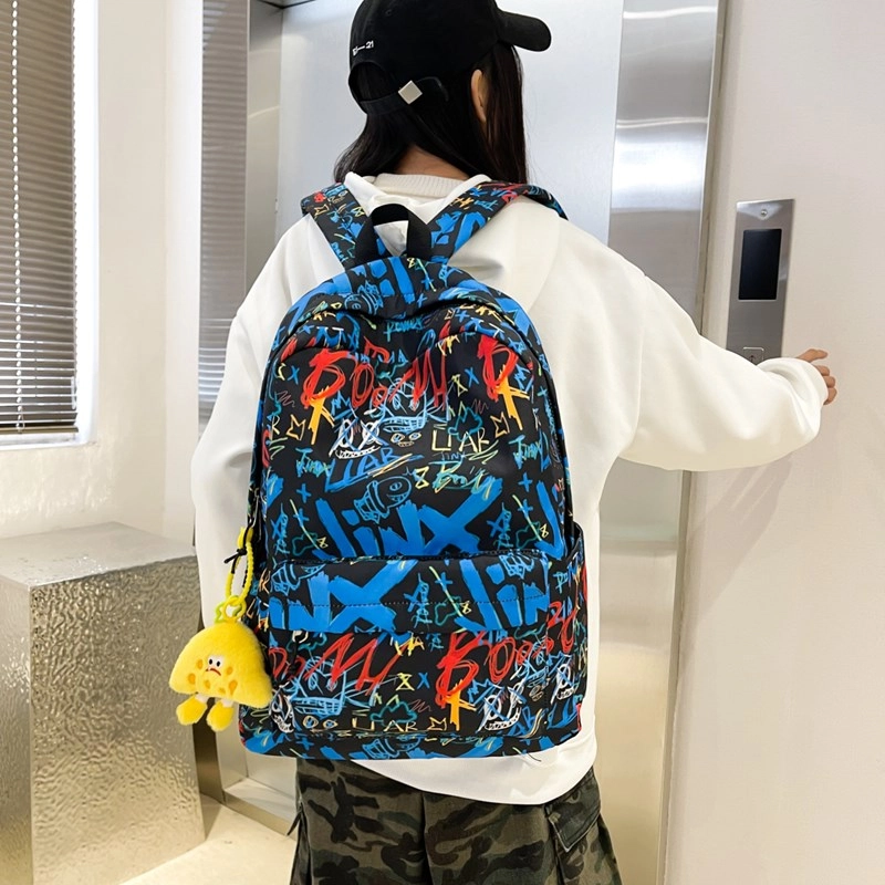 wolfhorse ins
