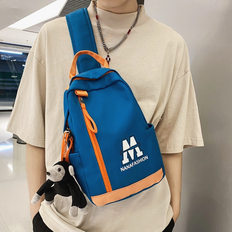 ins