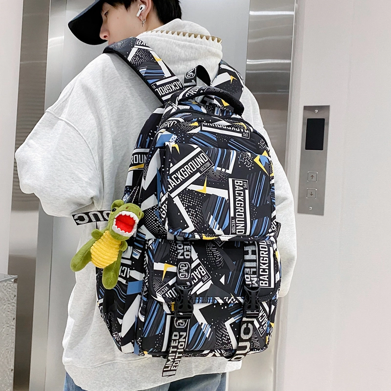 wolfhorse ins