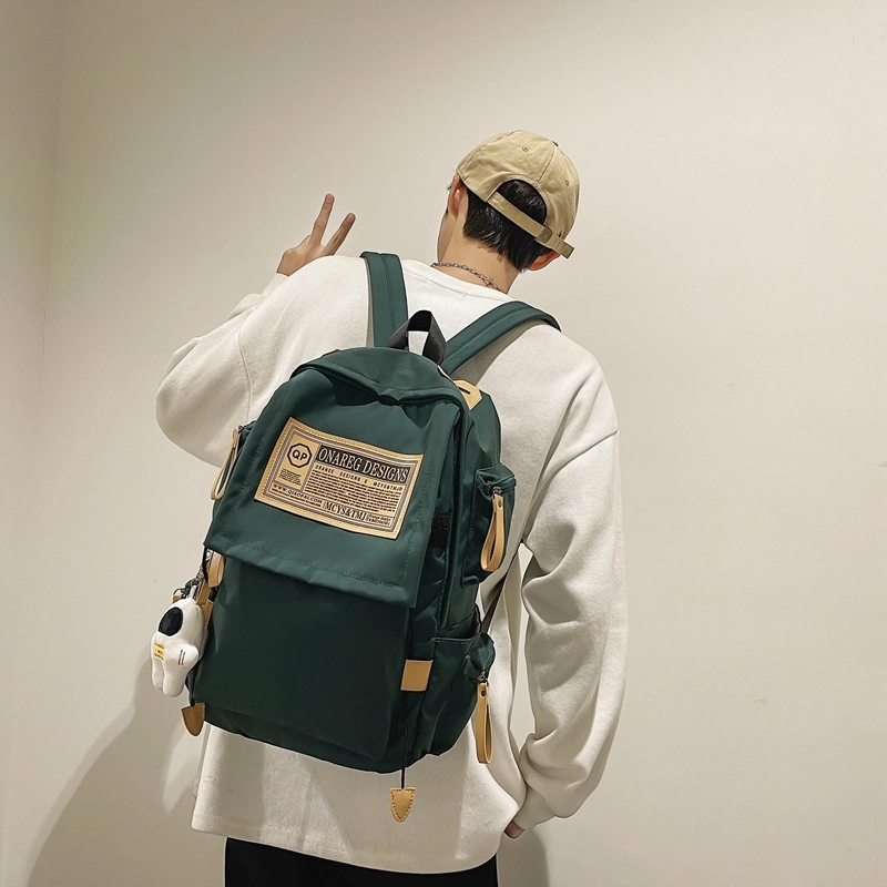 wolfhorse ins