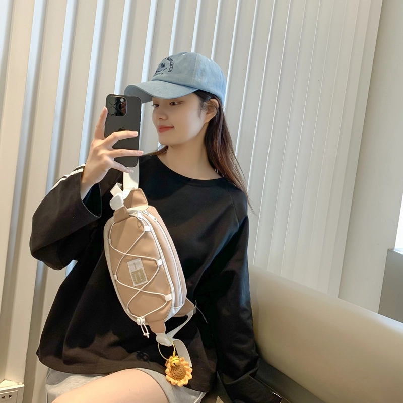 ins