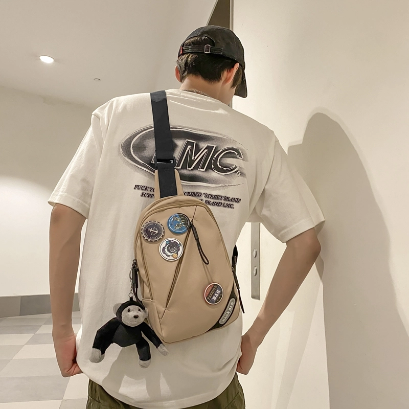 ins