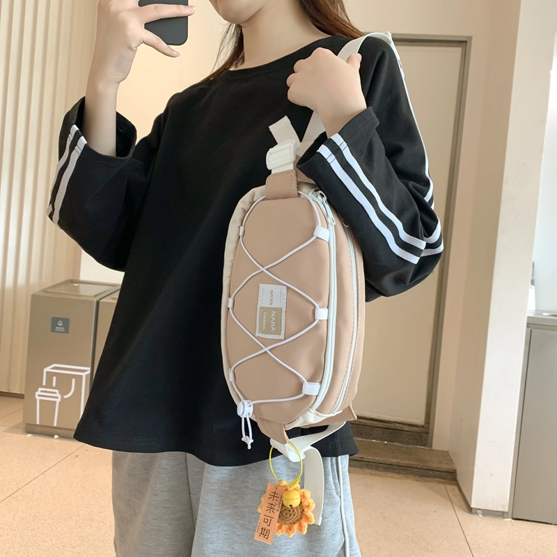 ins