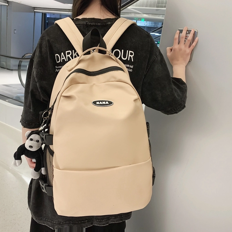 wolfhorse ins