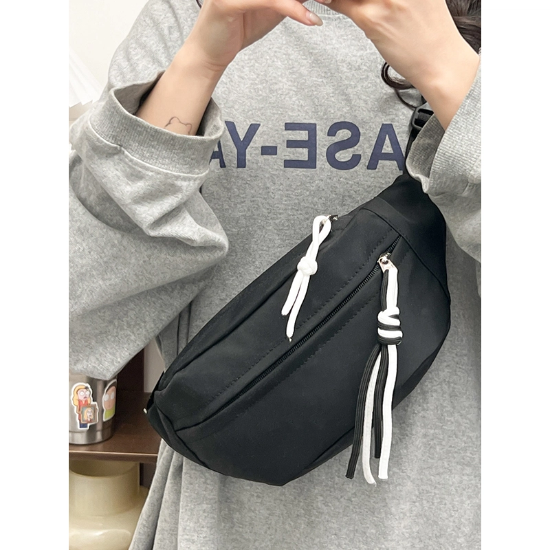 ins