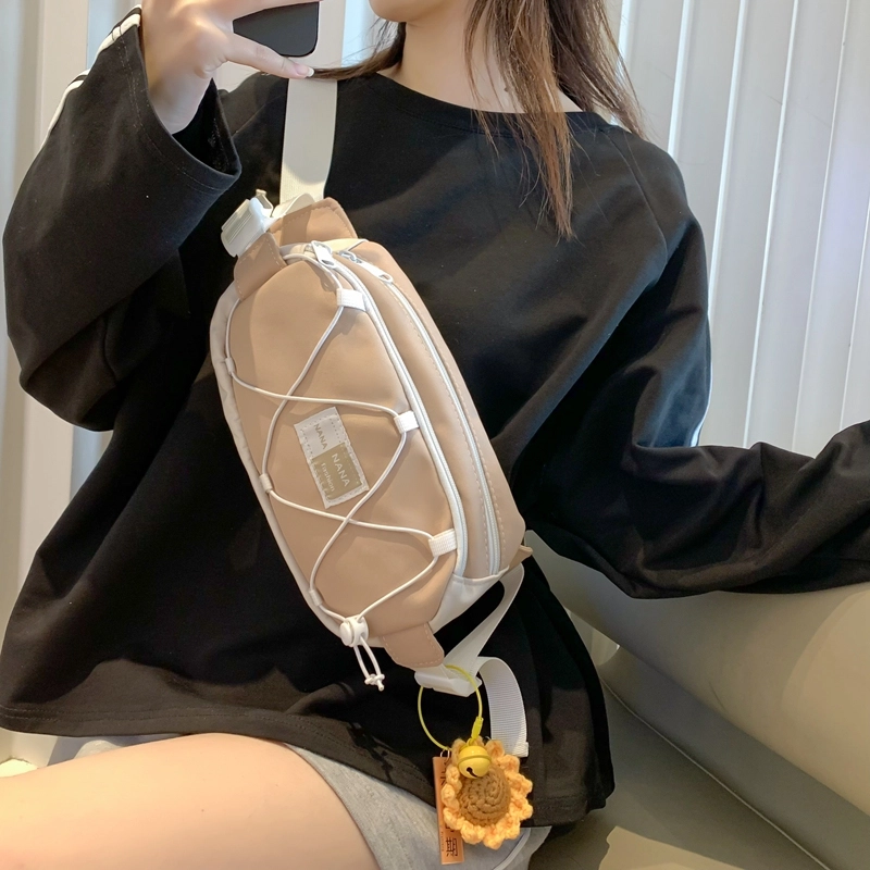 ins